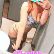 ヒメ日記 2025/03/29 12:54 投稿 じゅり 人妻＆熟女セレクション