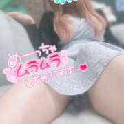 ヒメ日記 2025/04/05 14:50 投稿 じゅり 人妻＆熟女セレクション