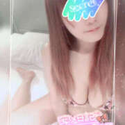 ヒメ日記 2025/04/16 15:45 投稿 じゅり 人妻＆熟女セレクション