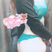 ヒメ日記 2025/04/16 22:40 投稿 じゅり 人妻＆熟女セレクション