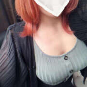 ヒメ日記 2025/07/05 16:59 投稿 じゅり 人妻＆熟女セレクション