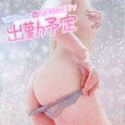 ヒメ日記 2025/07/08 10:30 投稿 じゅり 人妻＆熟女セレクション