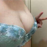 ヒメ日記 2025/08/09 02:29 投稿 はっか 大垣羽島安八ちゃんこ