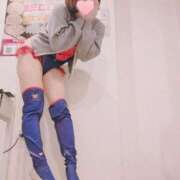 ヒメ日記 2025/02/08 13:56 投稿 堂本　ジュリア スタイリッシュ秘書