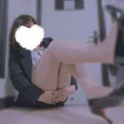 堂本　ジュリア マイアミ🏖️仕込みのジュリ姉え◯ちにヘロヘロ スタイリッシュ秘書