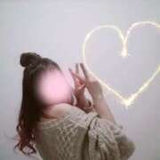 堂本　ジュリア 初日♥おーる100ま◯こ♥ スタイリッシュ秘書