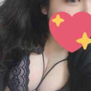 ヒメ日記 2025/04/04 16:42 投稿 あやの☆ 豊橋豊川ちゃんこ