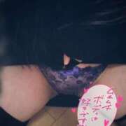 ヒメ日記 2025/04/10 11:12 投稿 あやの☆ 豊橋豊川ちゃんこ