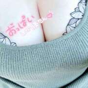 あやの☆ 久しぶりです🐥⸒⸒ 豊橋豊川ちゃんこ