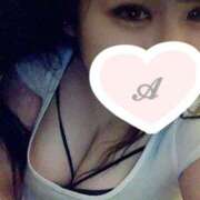 あやの☆ 久々|ω･) 豊橋豊川ちゃんこ