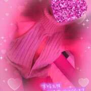 ヒメ日記 2024/12/14 22:04 投稿 えま ピーチガール