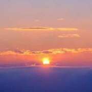 ヒメ日記 2025/01/07 13:31 投稿 えま ピーチガール