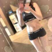 ヒメ日記 2025/01/12 21:45 投稿 えま ピーチガール