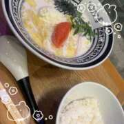 ヒメ日記 2025/01/17 15:30 投稿 えま ピーチガール