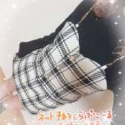 ヒメ日記 2025/02/05 15:01 投稿 えま ピーチガール