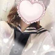 ヒメ日記 2025/02/13 18:30 投稿 えま ピーチガール