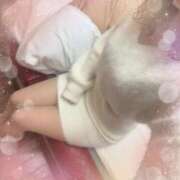 ヒメ日記 2025/02/20 19:15 投稿 えま ピーチガール