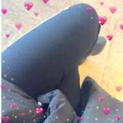 ヒメ日記 2025/02/21 16:45 投稿 えま ピーチガール