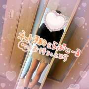 ヒメ日記 2025/02/28 12:15 投稿 えま ピーチガール