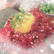 ヒメ日記 2025/03/06 20:15 投稿 えま ピーチガール