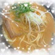 ヒメ日記 2025/04/08 14:30 投稿 えま ピーチガール