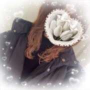 ヒメ日記 2025/04/11 14:12 投稿 えま ピーチガール