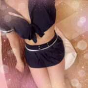 ヒメ日記 2025/05/23 21:01 投稿 えま ピーチガール