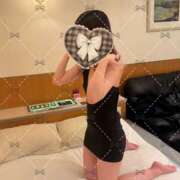 ヒメ日記 2025/05/27 19:15 投稿 えま ピーチガール