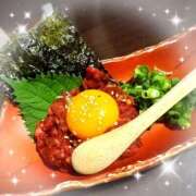 ヒメ日記 2025/05/28 22:45 投稿 えま ピーチガール