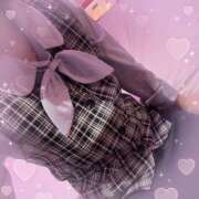 ヒメ日記 2025/05/31 01:39 投稿 えま ピーチガール