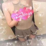 ヒメ日記 2025/06/05 22:35 投稿 えま ピーチガール