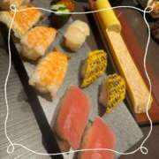 ヒメ日記 2025/06/07 21:01 投稿 えま ピーチガール