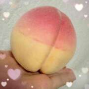 ヒメ日記 2025/06/10 10:36 投稿 えま ピーチガール