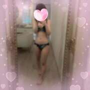 ヒメ日記 2025/06/26 14:33 投稿 えま ピーチガール