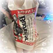 ヒメ日記 2025/07/16 12:31 投稿 えま ピーチガール