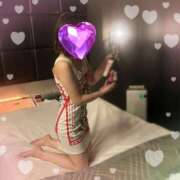 ヒメ日記 2025/07/18 18:45 投稿 えま ピーチガール