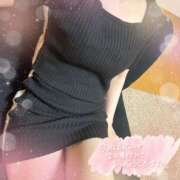 ヒメ日記 2025/07/19 20:45 投稿 えま ピーチガール