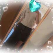 ヒメ日記 2025/07/22 13:30 投稿 えま ピーチガール