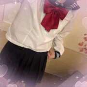 ヒメ日記 2025/07/25 12:45 投稿 えま ピーチガール