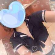 ヒメ日記 2025/08/03 11:23 投稿 えま ピーチガール