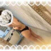 ヒメ日記 2025/08/15 19:15 投稿 えま ピーチガール