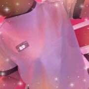 ヒメ日記 2025/08/16 12:15 投稿 えま ピーチガール