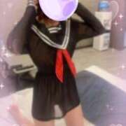 ヒメ日記 2025/08/18 11:45 投稿 えま ピーチガール