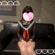 ヒメ日記 2025/08/19 11:45 投稿 えま ピーチガール