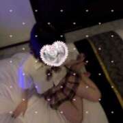 ヒメ日記 2025/08/22 11:45 投稿 えま ピーチガール