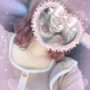 ヒメ日記 2025/08/23 01:10 投稿 えま ピーチガール