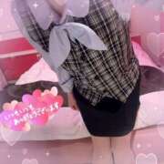 ヒメ日記 2025/08/24 18:15 投稿 えま ピーチガール