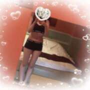 ヒメ日記 2025/08/29 10:30 投稿 えま ピーチガール