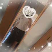 ヒメ日記 2025/09/02 11:15 投稿 えま ピーチガール