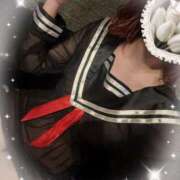 ヒメ日記 2025/09/08 15:15 投稿 えま ピーチガール